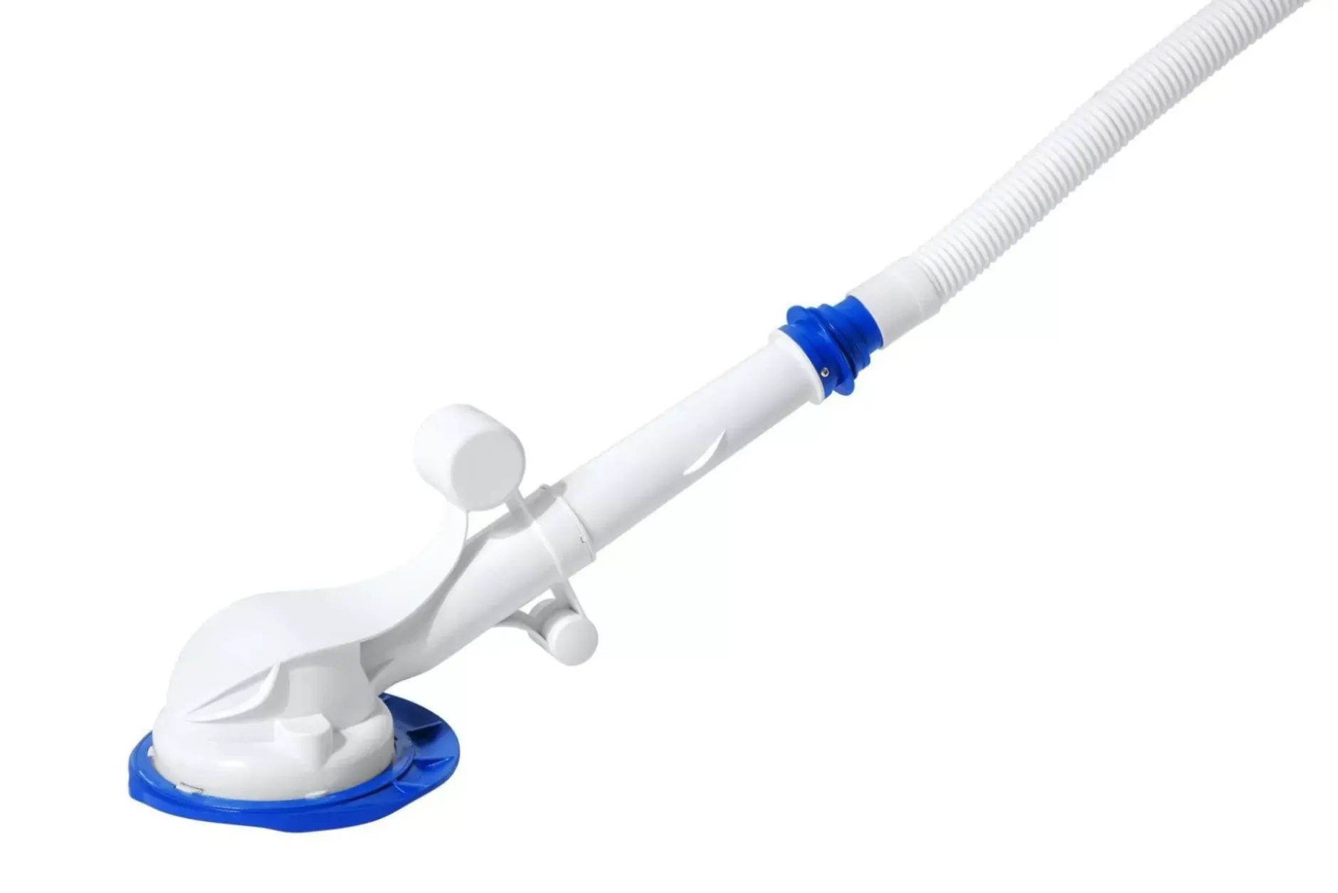 Cheap Flowclear Aquasweeper Automatic Pool Vacuum Pool Accessories