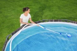 Cheap Flowclear Aquasweeper Automatic Pool Vacuum Pool Accessories