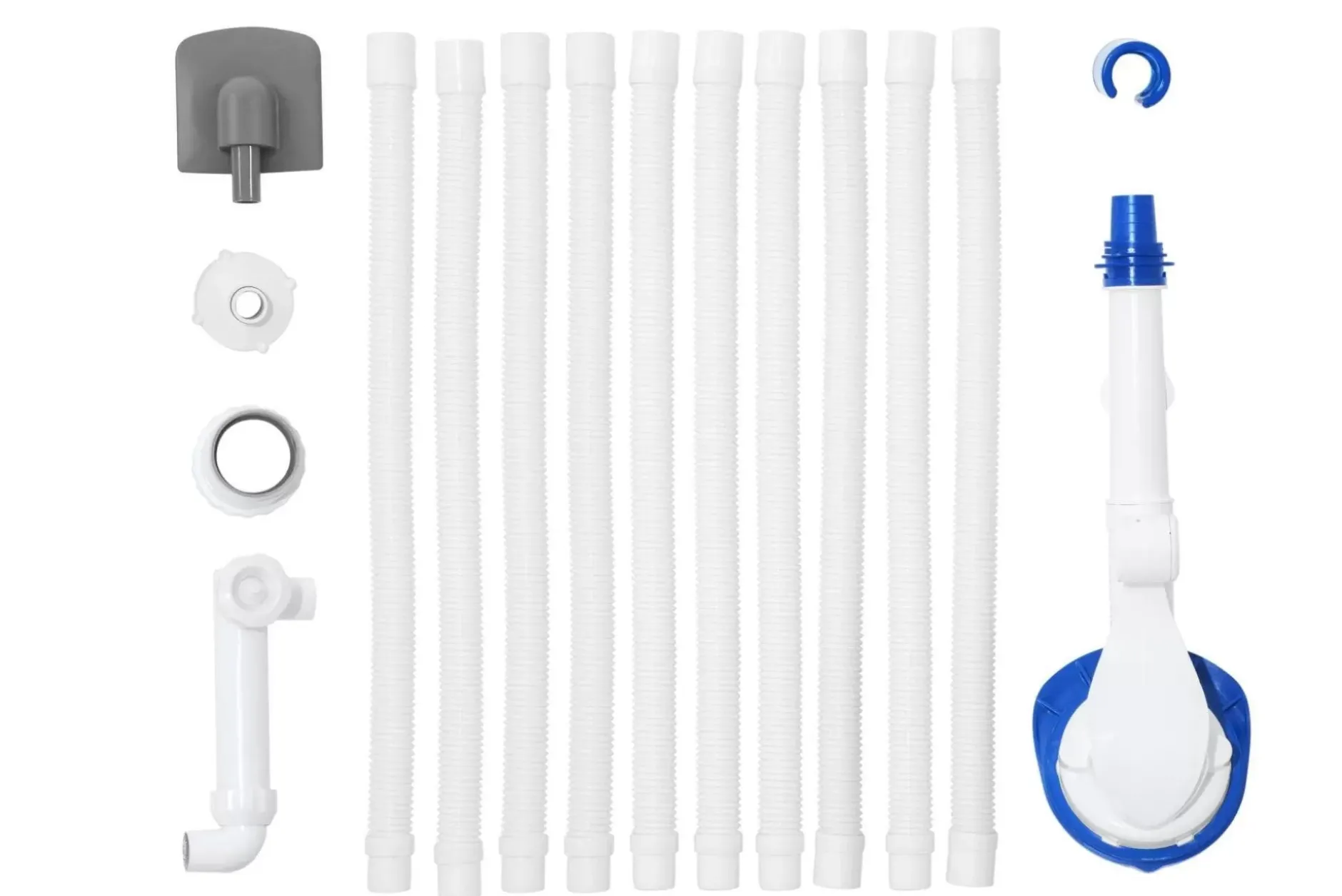 Cheap Flowclear Aquasweeper Automatic Pool Vacuum Pool Accessories