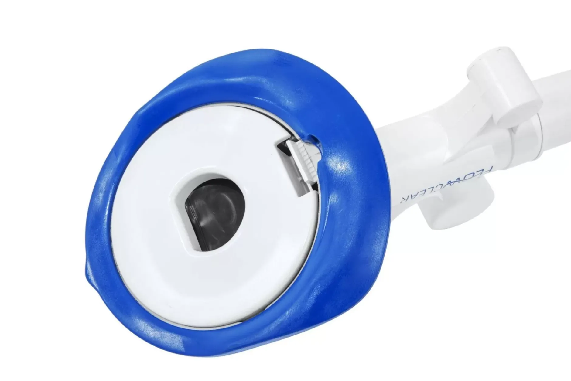 Cheap Flowclear Aquasweeper Automatic Pool Vacuum Pool Accessories