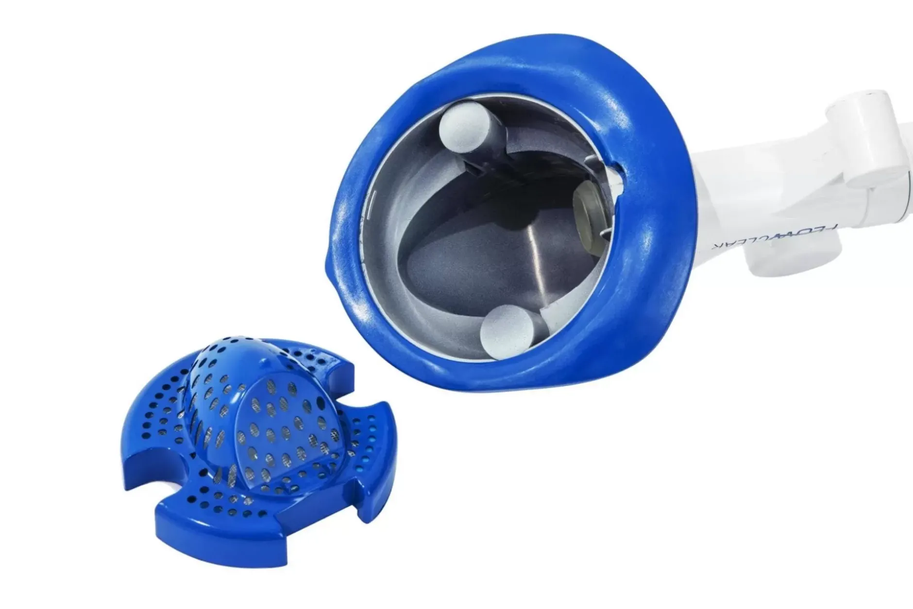 Cheap Flowclear Aquasweeper Automatic Pool Vacuum Pool Accessories