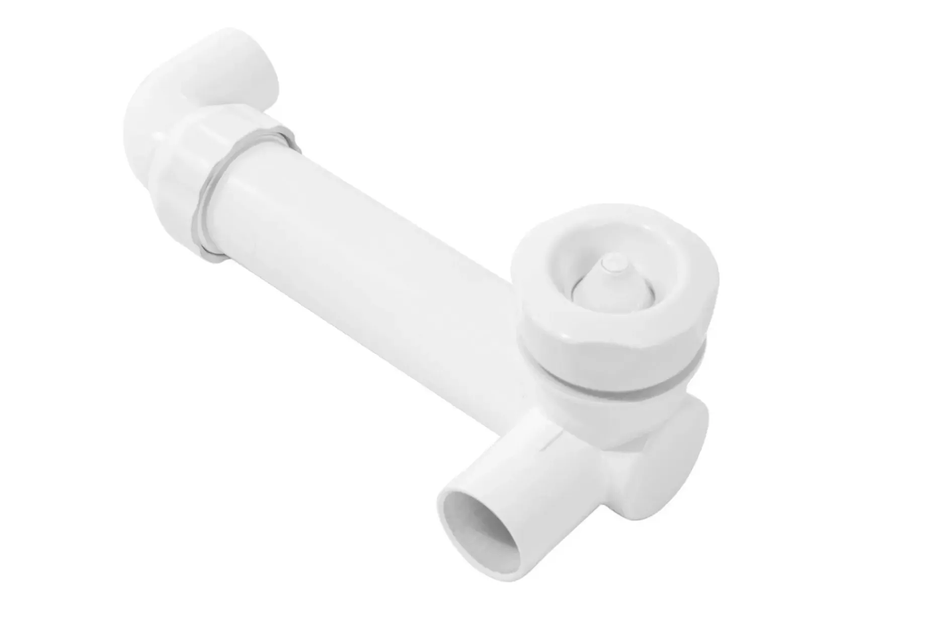 Cheap Flowclear Aquasweeper Automatic Pool Vacuum Pool Accessories