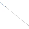 Best Sale Flowclear Collapsible Telescopic Pole Pool Accessories