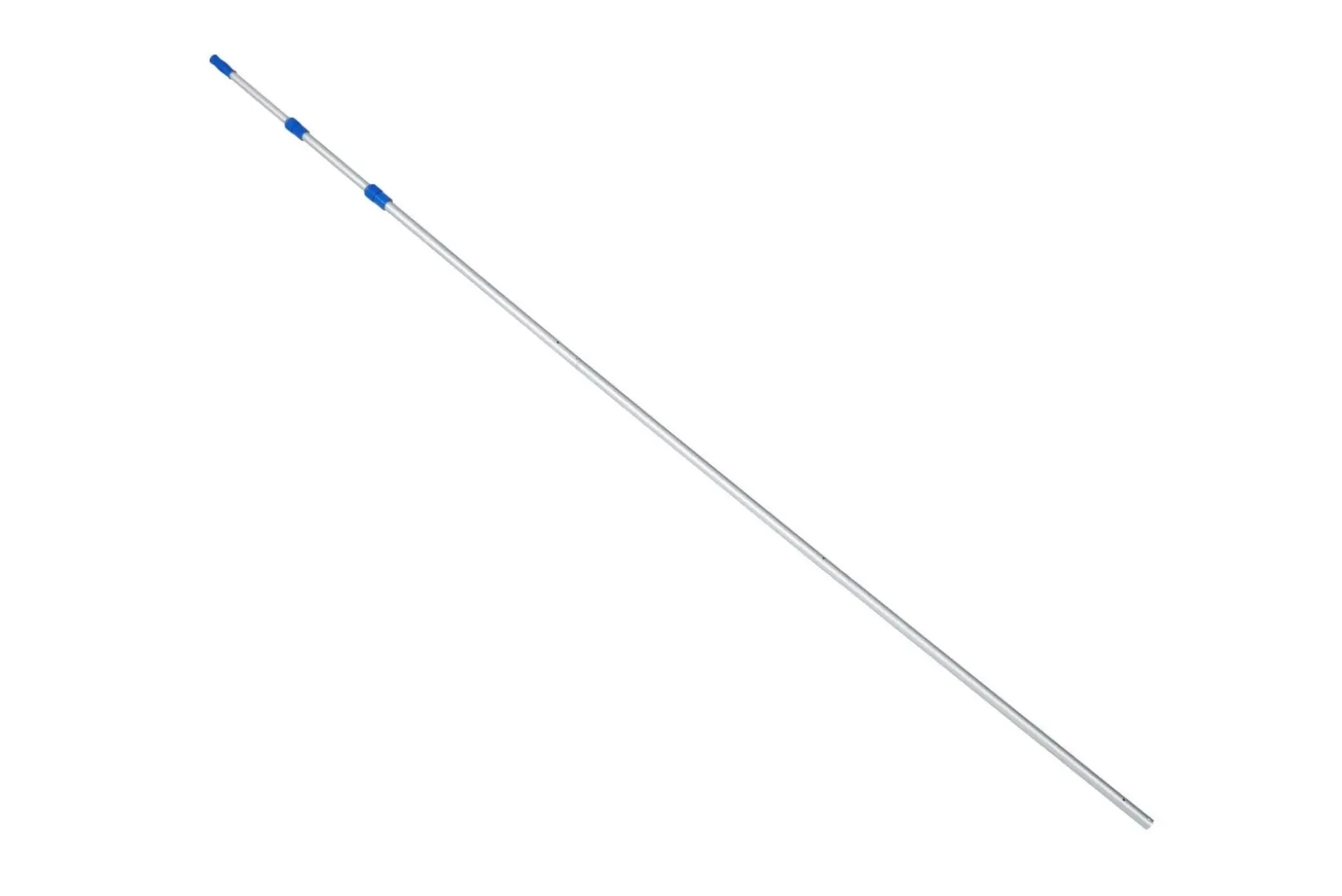 Best Sale Flowclear Collapsible Telescopic Pole Pool Accessories