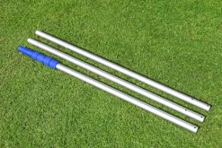 Best Sale Flowclear Collapsible Telescopic Pole Pool Accessories