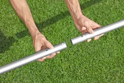 Best Sale Flowclear Collapsible Telescopic Pole Pool Accessories