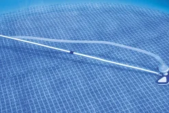 Fashion Flowclear Deluxe Maintenance Kit Pool Accessories