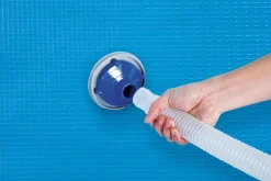 Fashion Flowclear Deluxe Maintenance Kit Pool Accessories