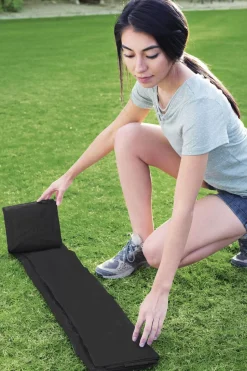 Cheap Flowclear Fast Set 8' Pool Cover Pool Accessories