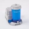 New Flowclear 2500Gal Filter Pump Pool Accessories
