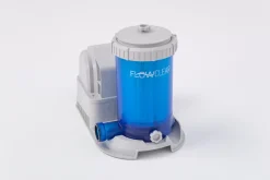 New Flowclear 2500Gal Filter Pump Pool Accessories