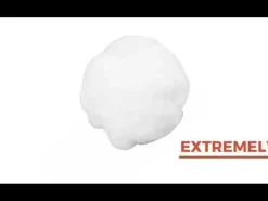 Best Sale Flowclear Polysphere Washable Pool Filtration Balls Pool Accessories