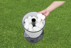 Best Sale Flowclear Polysphere Washable Pool Filtration Balls Pool Accessories