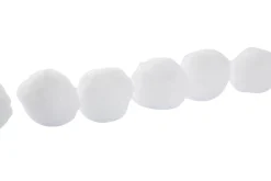 Best Sale Flowclear Polysphere Washable Pool Filtration Balls Pool Accessories