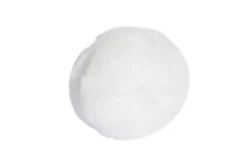 Best Sale Flowclear Polysphere Washable Pool Filtration Balls Pool Accessories