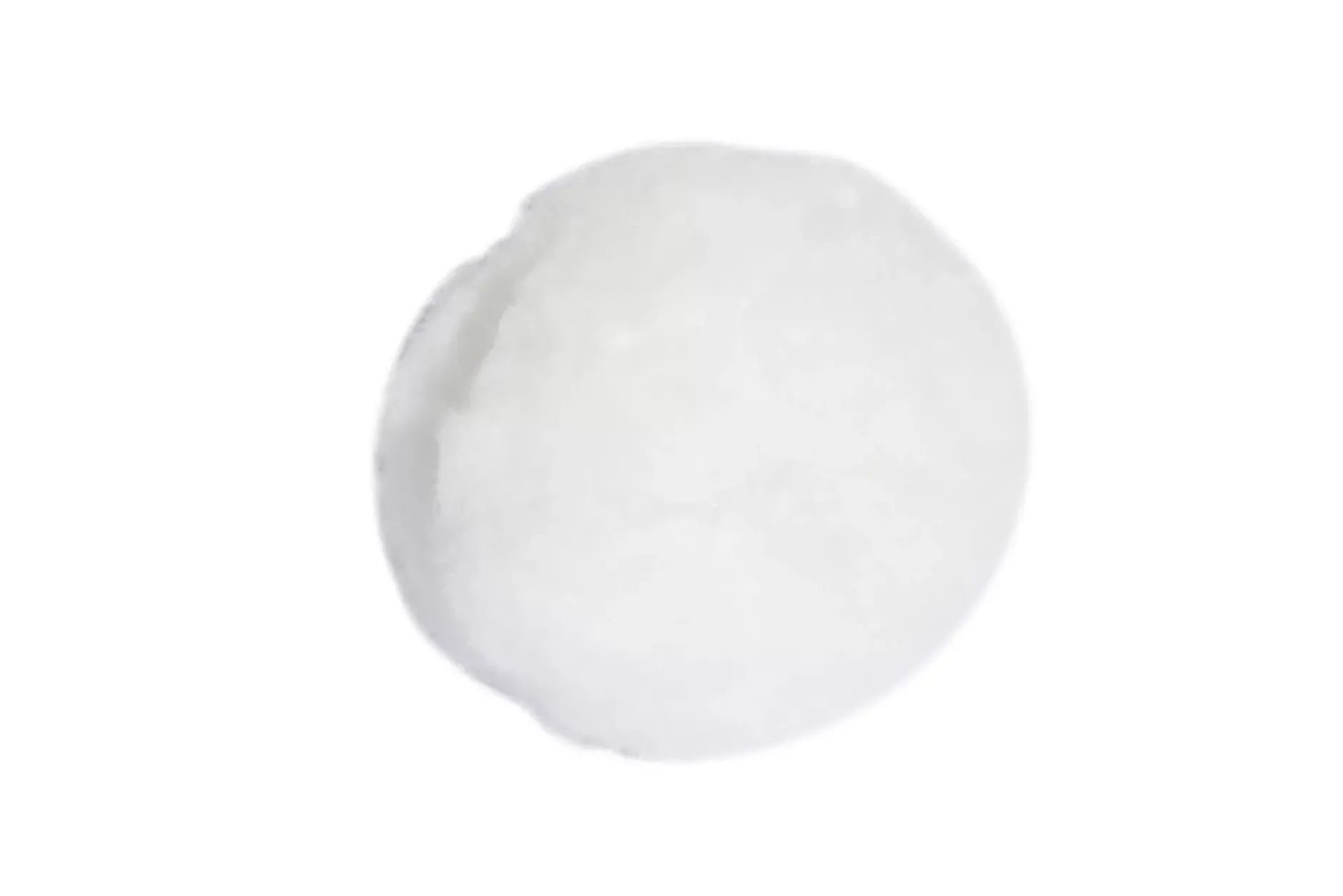 Best Sale Flowclear Polysphere Washable Pool Filtration Balls Pool Accessories