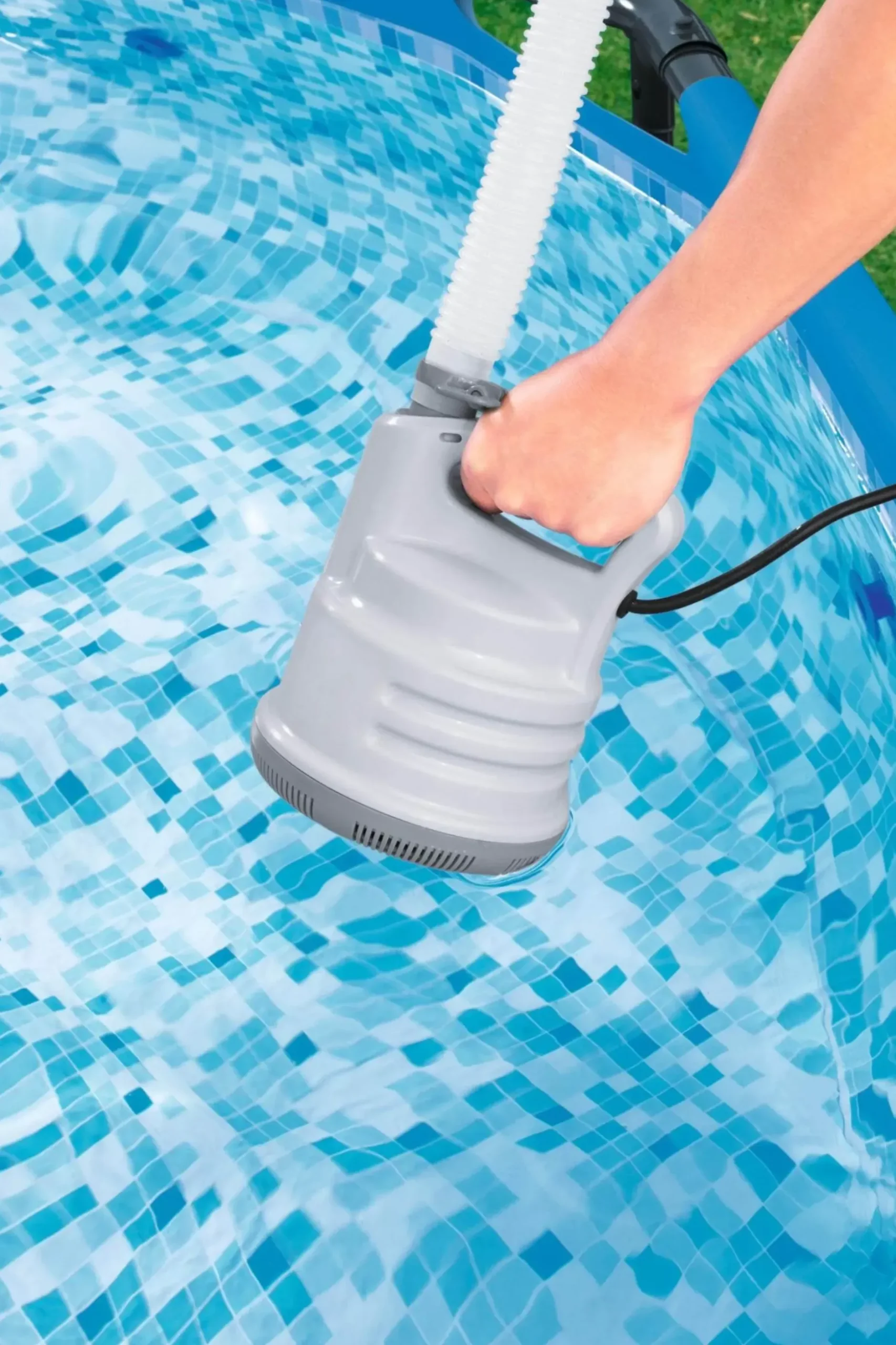 Discount Flowclear Pool Drain Pump Pool Accessories