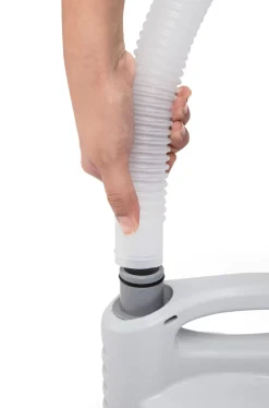 Discount Flowclear Pool Drain Pump Pool Accessories