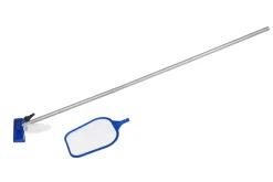 Discount Flowclear Pool Maintenance Kit Pool Accessories