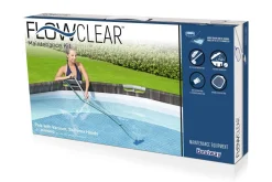 Discount Flowclear Pool Maintenance Kit Pool Accessories