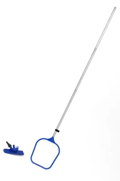 Discount Flowclear Pool Maintenance Kit Pool Accessories