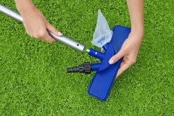 Discount Flowclear Pool Maintenance Kit Pool Accessories