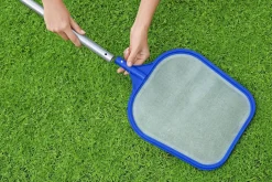 Discount Flowclear Pool Maintenance Kit Pool Accessories