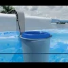 Discount Flowclear Pool Surface Skimmer Pool Accessories