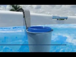 Discount Flowclear Pool Surface Skimmer Pool Accessories