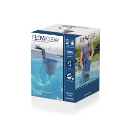 Discount Flowclear Pool Surface Skimmer Pool Accessories