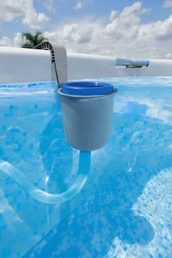 Discount Flowclear Pool Surface Skimmer Pool Accessories