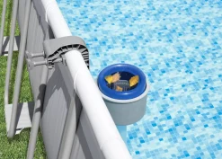 Discount Flowclear Pool Surface Skimmer Pool Accessories