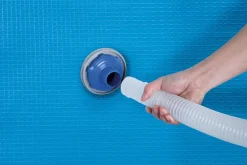 Discount Flowclear Pool Surface Skimmer Pool Accessories