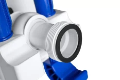 Sale Flowclear Soothing Led Waterfall Above Ground Pool Accessory Pool Accessories