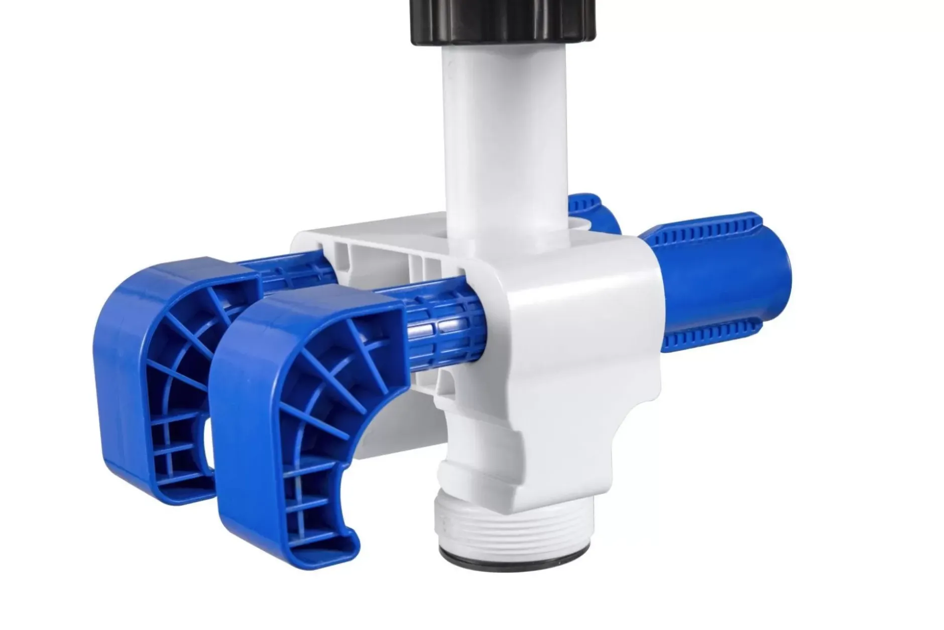 Sale Flowclear Soothing Led Waterfall Above Ground Pool Accessory Pool Accessories