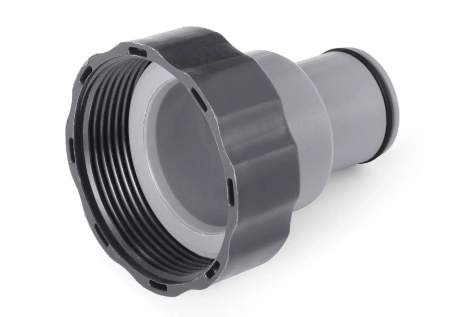 Sale Flowclear Soothing Led Waterfall Above Ground Pool Accessory Pool Accessories