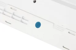 Sale Flowclear Soothing Led Waterfall Above Ground Pool Accessory Pool Accessories