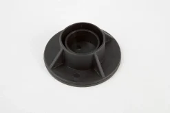 Flash Sale Footing For 16' And 18' Steel Pro Pools Pool Parts