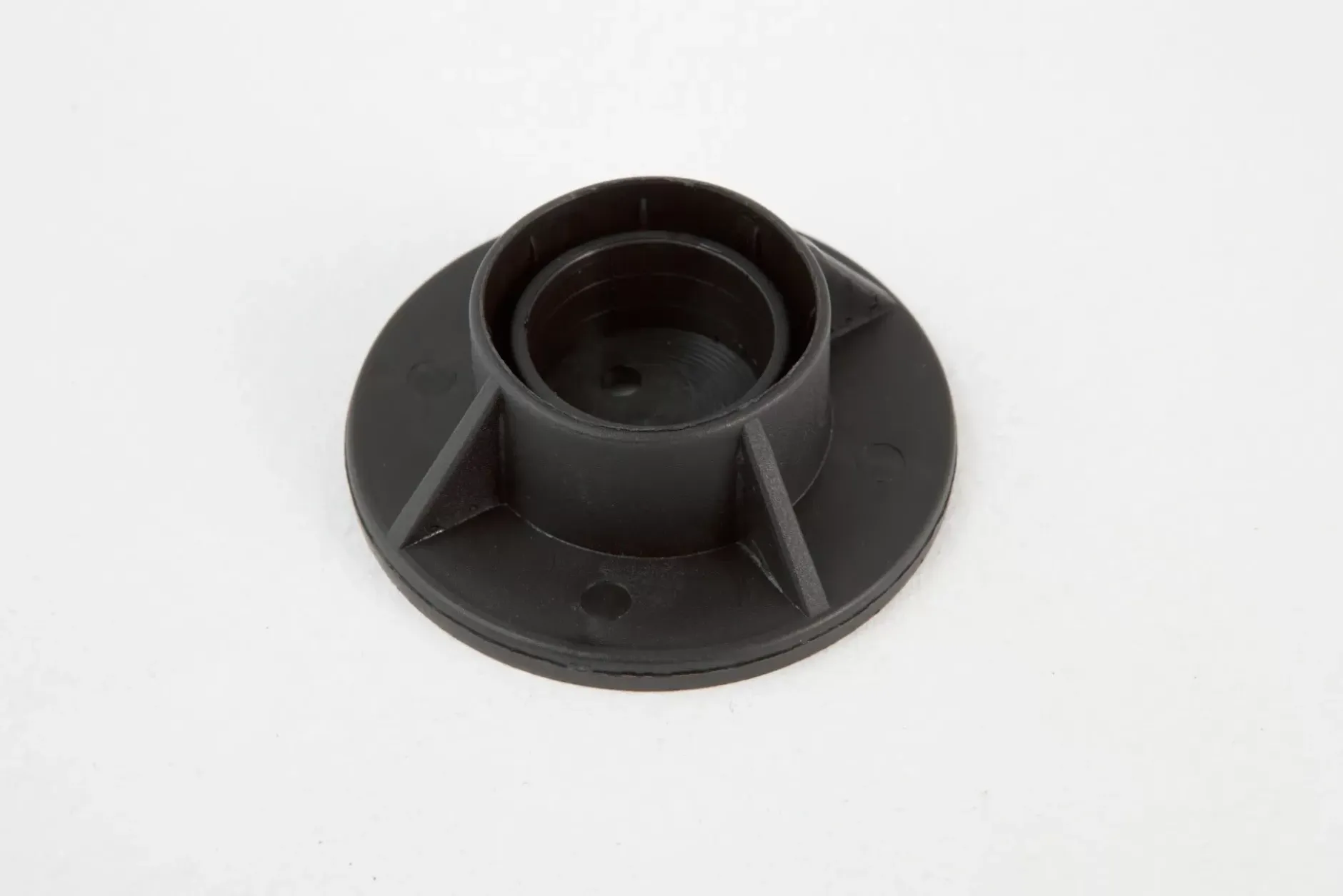 Flash Sale Footing For 16' And 18' Steel Pro Pools Pool Parts