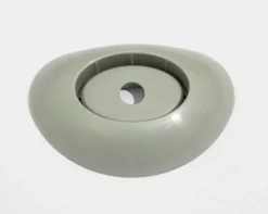 Cheap Footing For Power Steel Frame Pool Parts