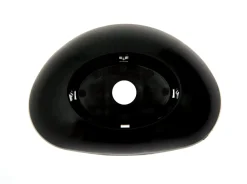 Cheap Footing For Power Steel Pool Frame Pool Parts