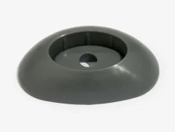 Cheap Footing For Steel Pro Max Frame Pool Parts