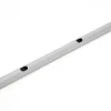 Hot Frosted Top Rail A For Rectangular Power Steel Pools Pool Parts