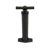 Hot High Pressure Hand Pump For Monaco Hot Tub Hot Tub Accessories