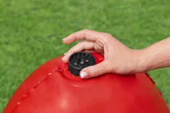 Outlet H2Ogo! 40 In. Space Blast Child Inflatable Sprinkler Sprinklers