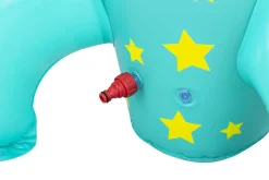 Outlet H2Ogo! 40 In. Space Blast Child Inflatable Sprinkler Sprinklers