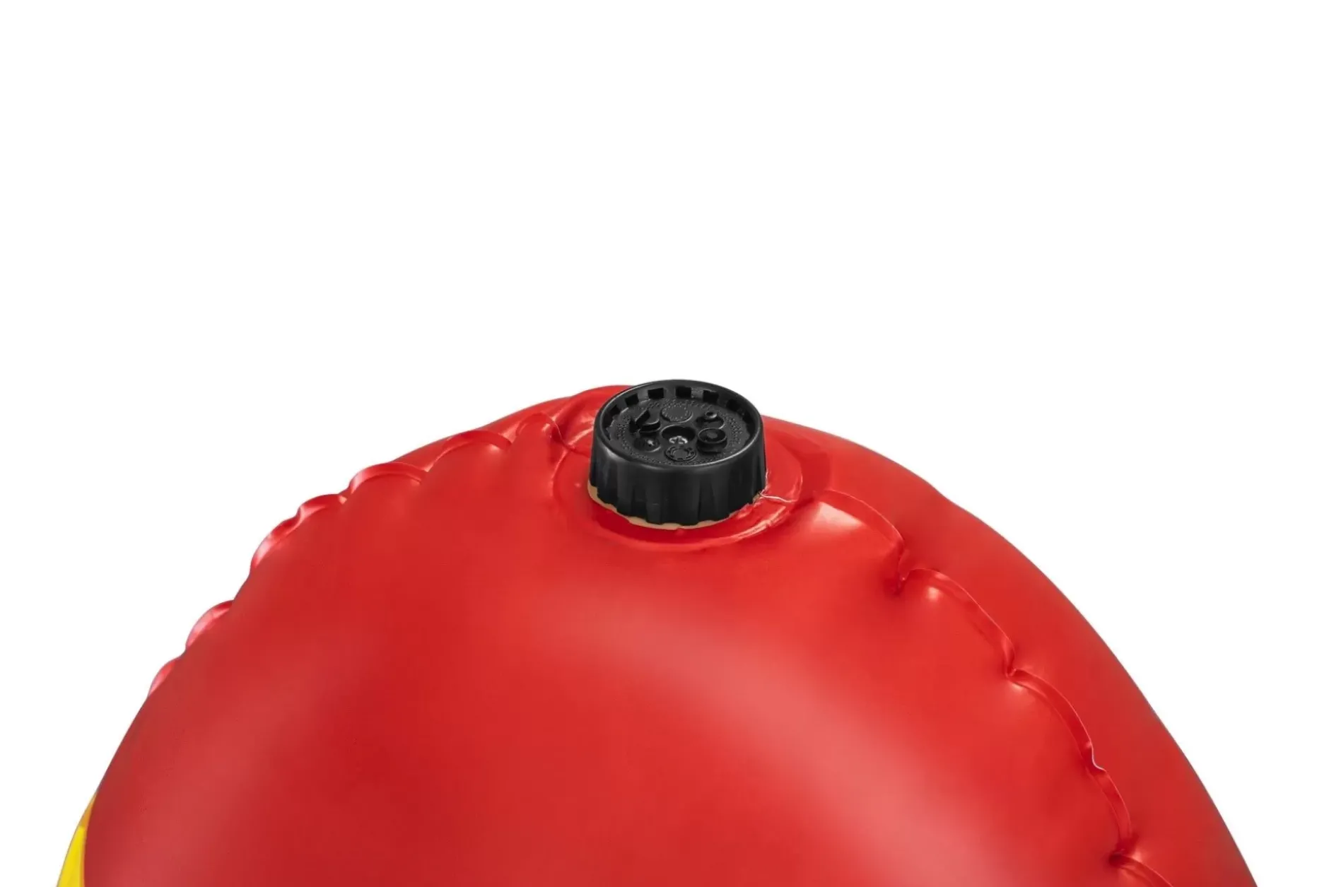 Outlet H2Ogo! 40 In. Space Blast Child Inflatable Sprinkler Sprinklers