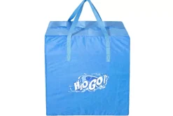 Fashion H2Ogo! Beach Bounce Kids Inflatable Water Park 5' Mega Water Parks