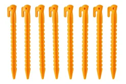 Fashion H2Ogo! Beach Bounce Kids Inflatable Water Park 5' Mega Water Parks