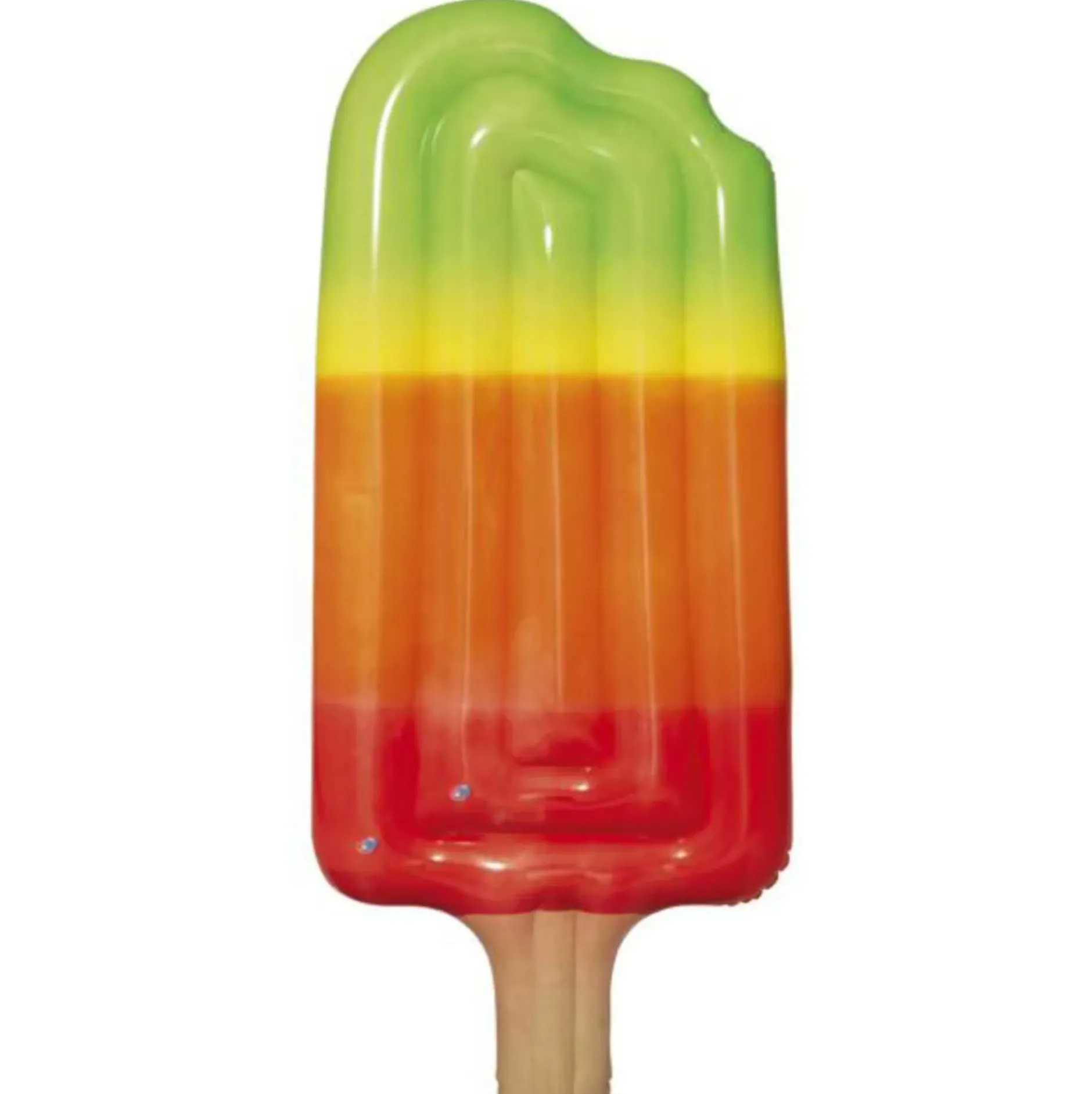 Discount H2Ogo! Dreamsicle Popsicle Lounge Pool Float 70 Pool Floats